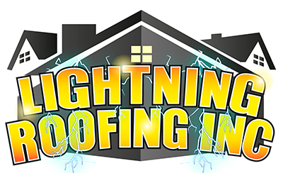 Esitellä 99+ imagen lightning roofing